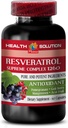 amplify-your-natural-stamina---resveratr-2.jpg