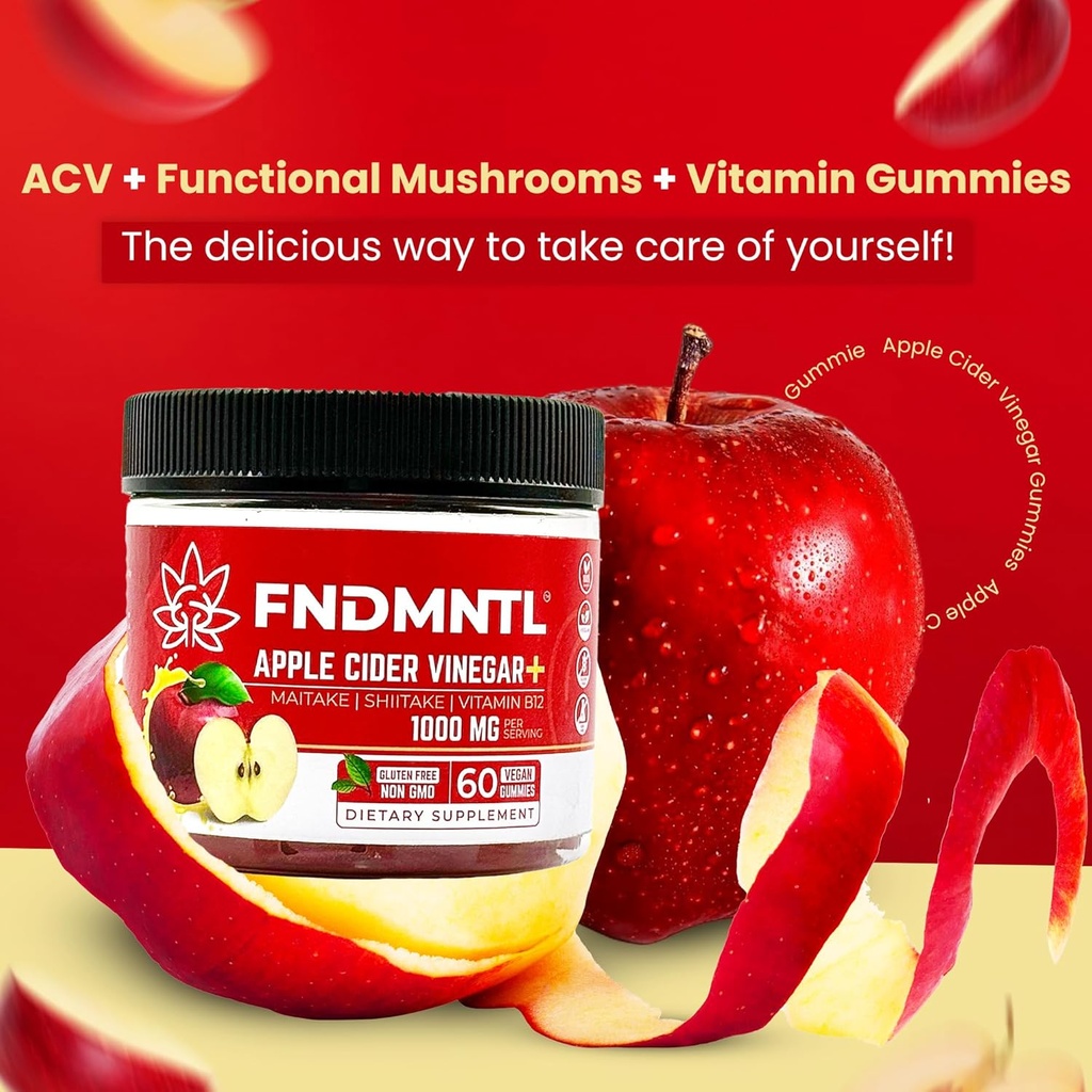 fndmntl-apple-cider-vinegar-gummies-mait-3.jpg