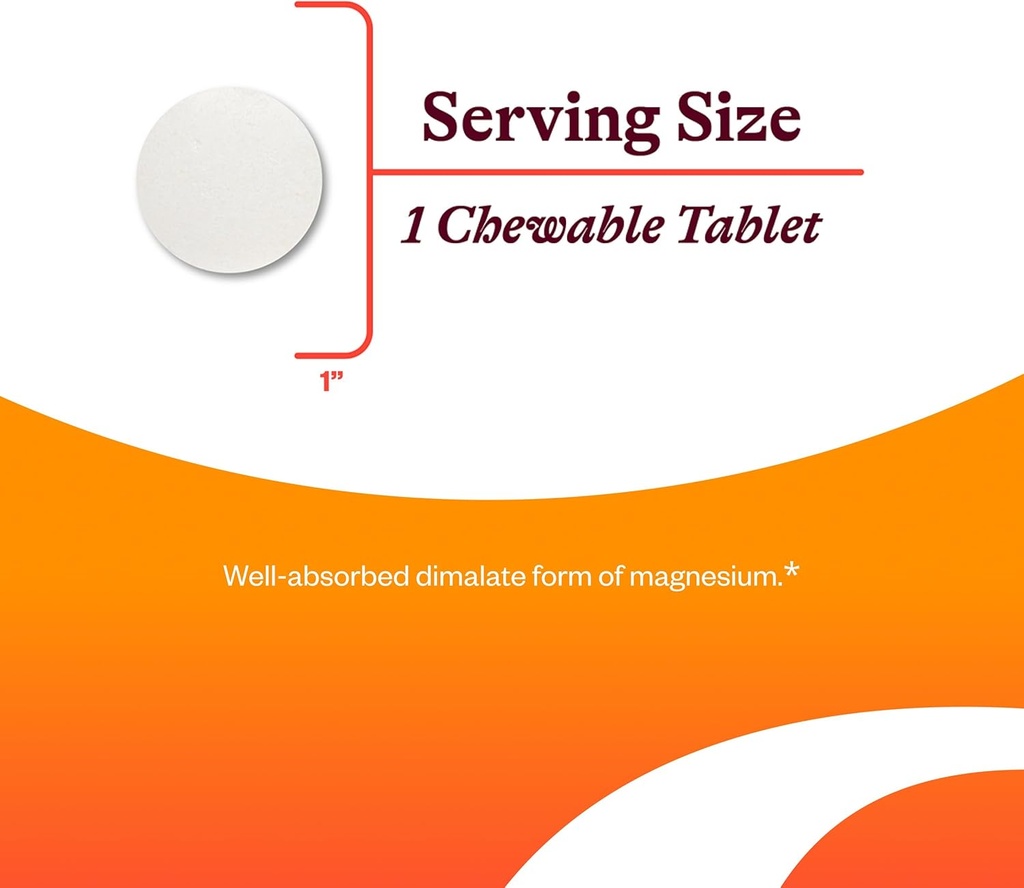 seeking-health-magnesium-malate-chewable-3.jpg