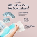 myhalos-44-pcs--witch-hazel-wipes-perine-3.jpg