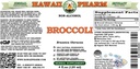 hawaii-pharm-broccoli-alcohol-free-liqui-2.jpg