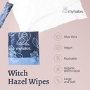 myhalos-44-pcs--witch-hazel-wipes-perine-4.jpg