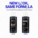 scotch-porter-moisturizing-beard-wash-cl-2.jpg