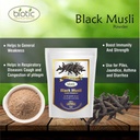 veena-natural-black-musli-powder---kali--3.jpg