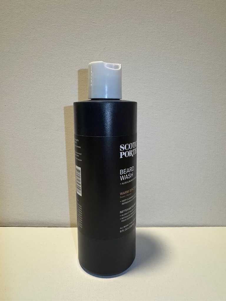 scotch-porter-moisturizing-beard-wash-cl-6.jpg