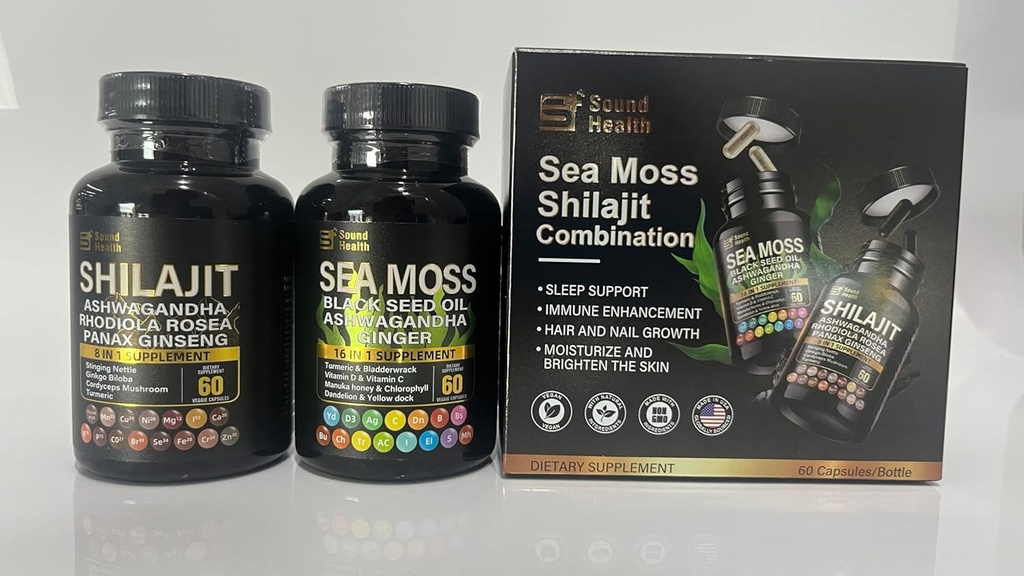 soundhealth-irish-sea-moss-shilajit-caps-2.jpg