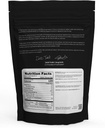 true-nutrition-pea-protein-powder-isolat-2.jpg
