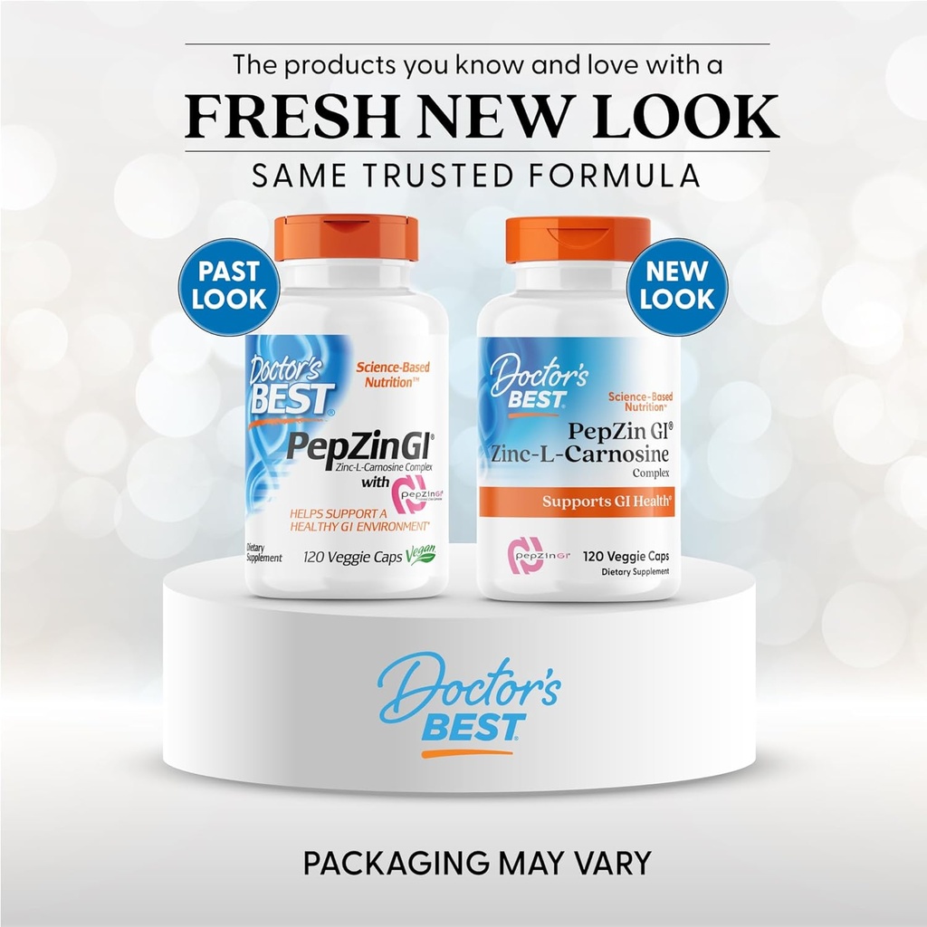 doctors-best-pepzin-gi-zinc-l-carnosine--2.jpg
