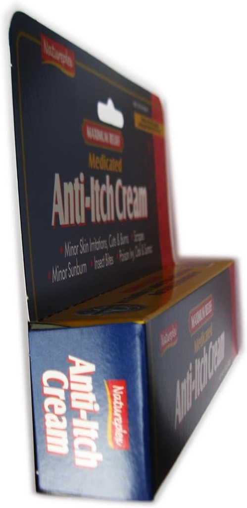 maximum-relief-medicated-anti-itch-cream-3.jpg