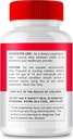 glucobio-capsules-official-glucobio-supp-3.jpg
