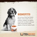 fullbucket-daily-dog-probiotic-150-servi-2.jpg