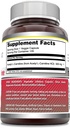 amazing-formulas-acetyl-l-carnitine-hcl--2.jpg