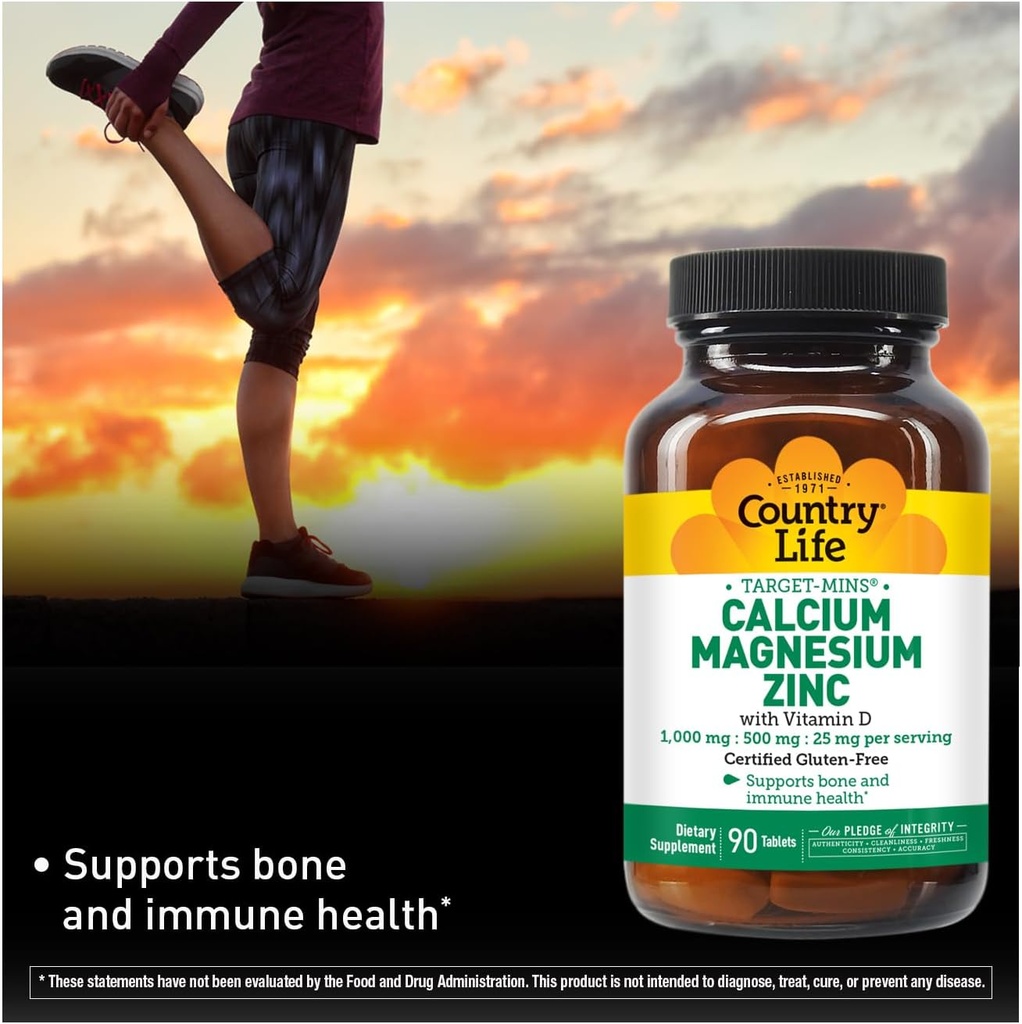 country-life-calcium-magnesium-zinc-with-2.jpg