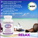 relax---support-supplement-natural-stres-3.jpg