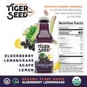 elderberry-lemongrass---tiger-seed---pla-2.jpg