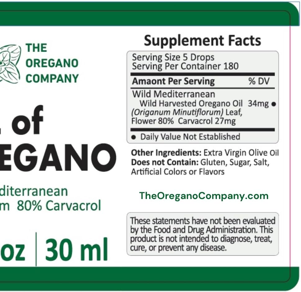 the-oregano-company--oil-of-oregano-1-fl-3.jpg