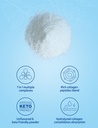 multi-collagen-protein-powder---type-iii-3.jpg