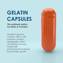 size-00-empty-gelatin-capsules---capsule-4.jpg
