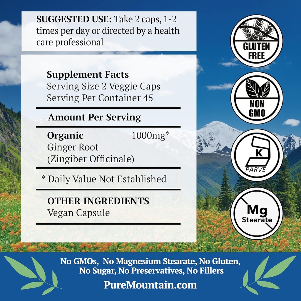 pure-mountain-botanicals-ginger-capsules-3.jpg
