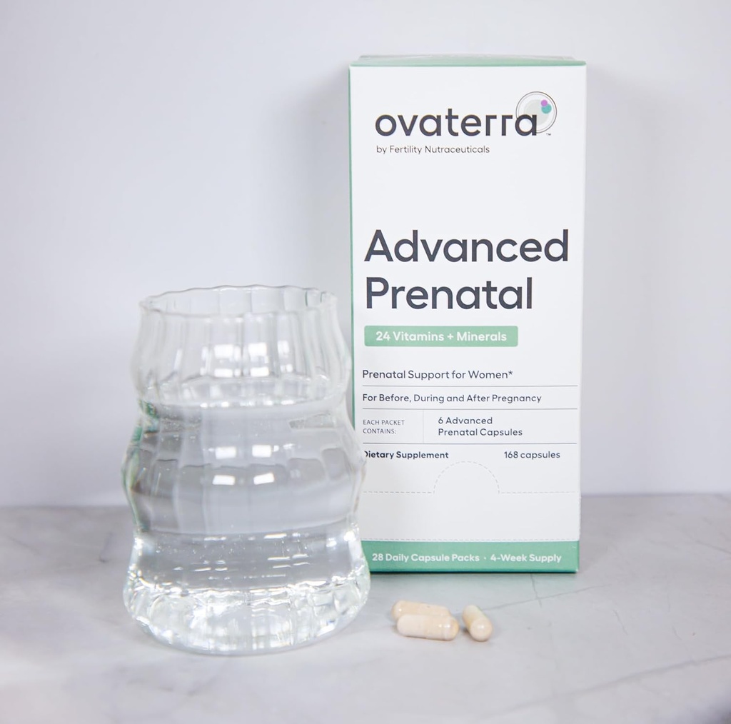 ovaterra-advanced-prenatal-preconception-4.jpg