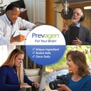 prevagen-professional-formula---60-capsu-5.jpg