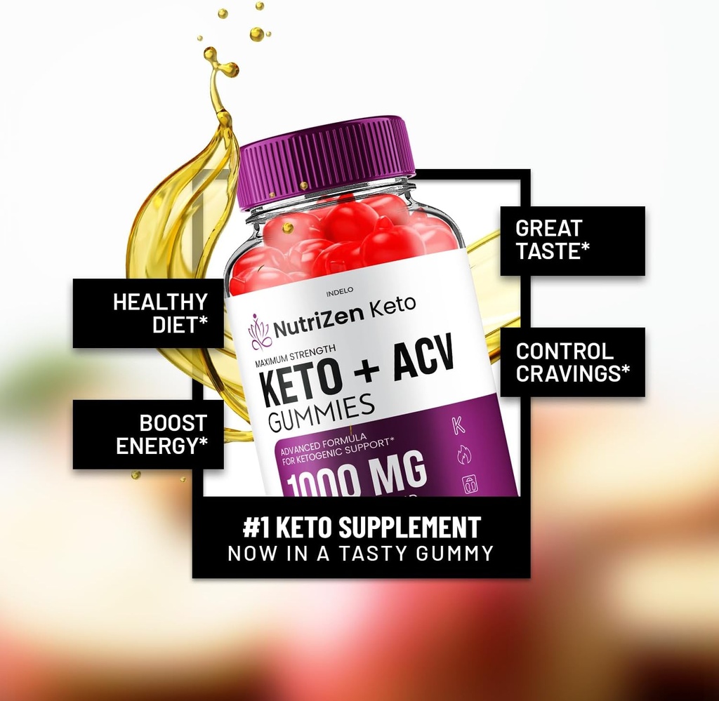3-pack-nutrizen-keto-acv-gummies---advan-3.jpg