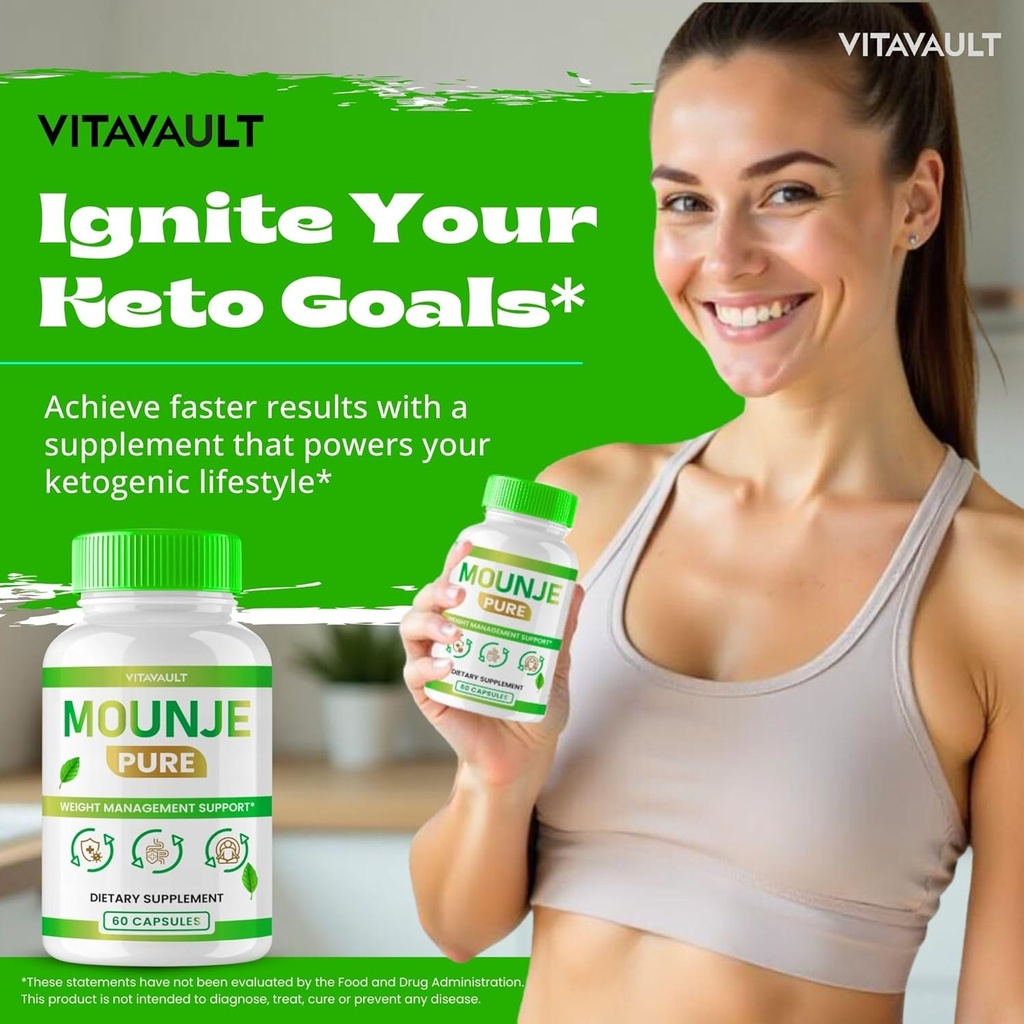 mounje-pure-keto-capsules-mounje-pure-ad-4.jpg