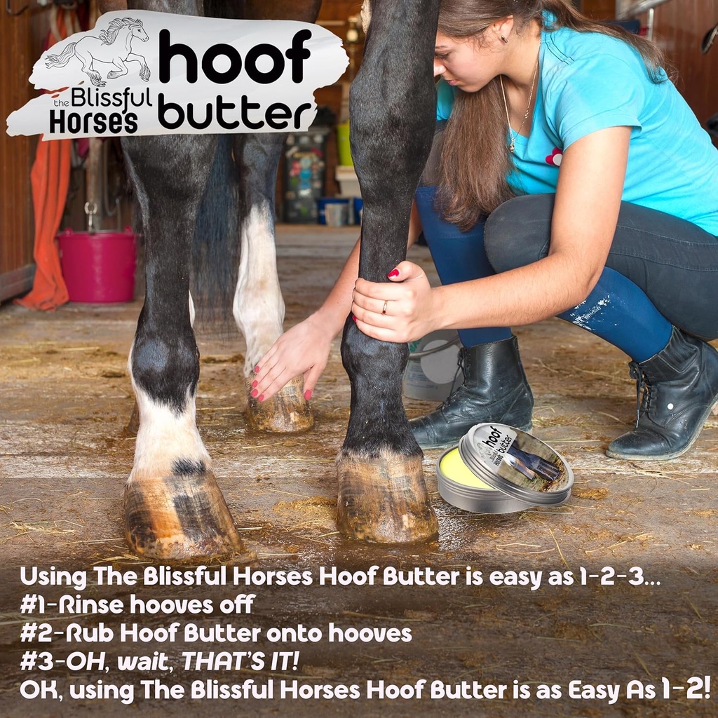 the-blissful-horses-hoof-butter-all-natu-5.jpg