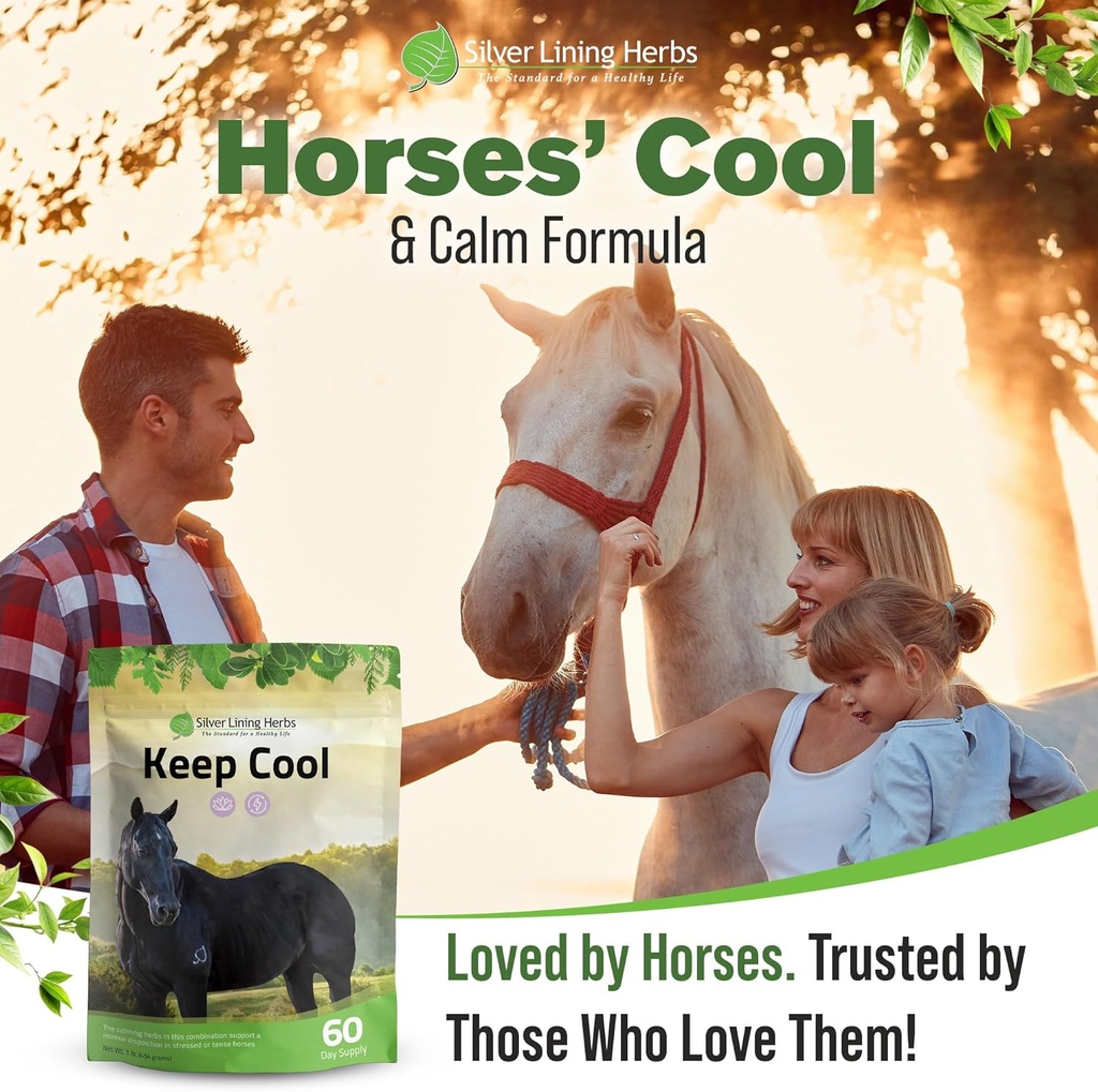 silver-lining-herbs-keep-cool-horse-calm-6.jpg