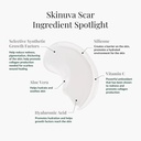 skinuva-next-generation-scar-cream---adv-3.jpg