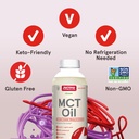 jarrow-formulas-mct-oil-fast-fuel-for-br-5.jpg