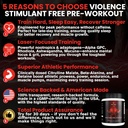 violence-stim-free-pre-workout-powder-by-2.jpg