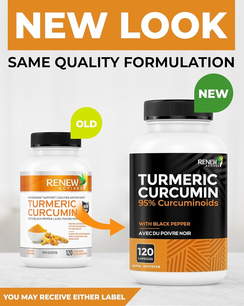 renew-actives-turmeric-curcumin-with-bla-3.jpg