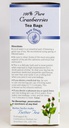celebration-herbals-cranberries-pure-qua-4.jpg