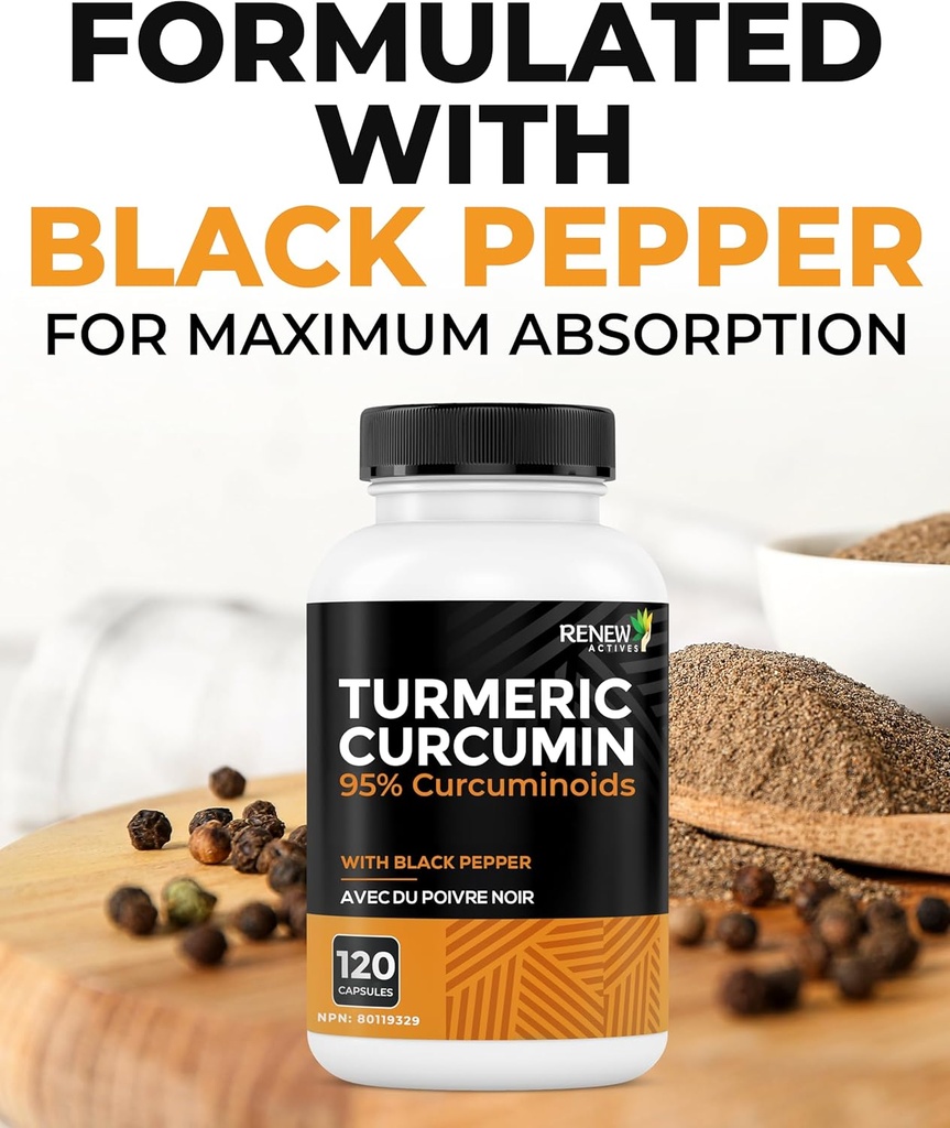 renew-actives-turmeric-curcumin-with-bla-5.jpg