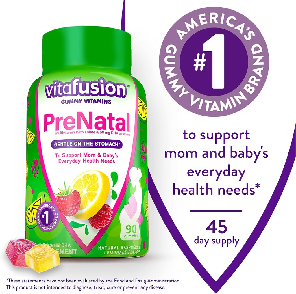 vitafusion-prenatal-gummy-vitamins-raspb-3.jpg