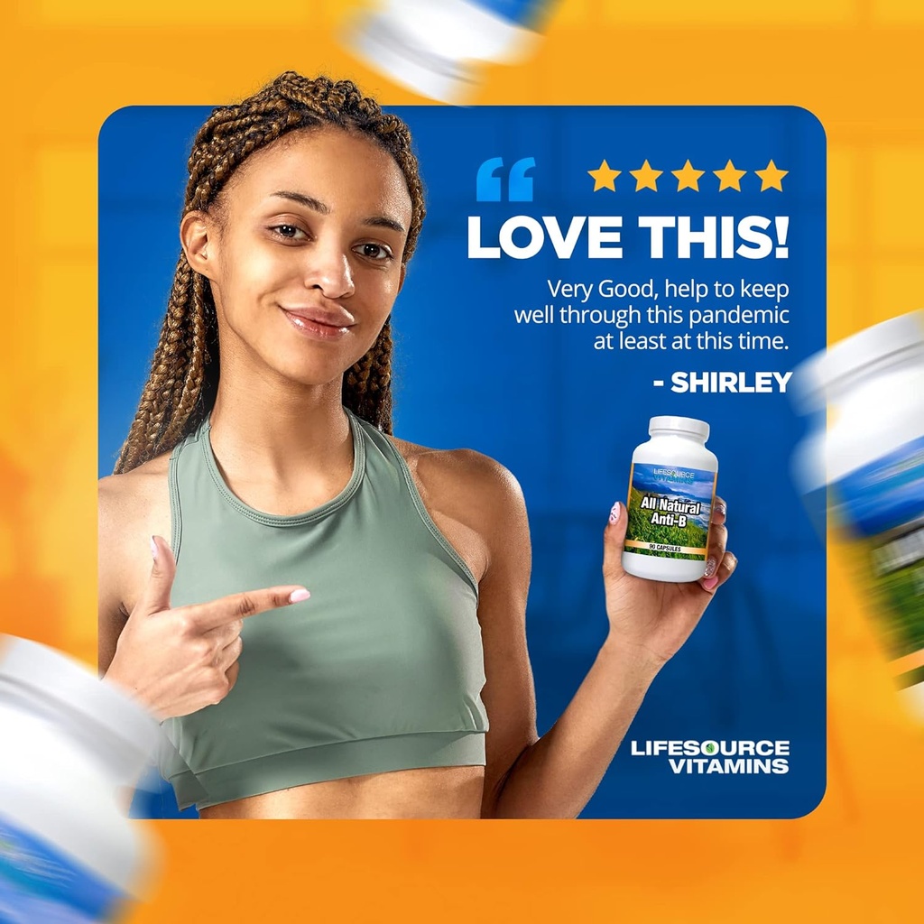 lifesource-vitamins-all-natural-anti-b-f-2.jpg