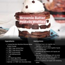 devotion-nutrition-protein-powder-browni-5.jpg