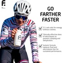 efs-hydration-endurance-drink-mix---prem-5.jpg