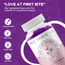her-hygiene-co-chest-support-gummies-for-4.jpg