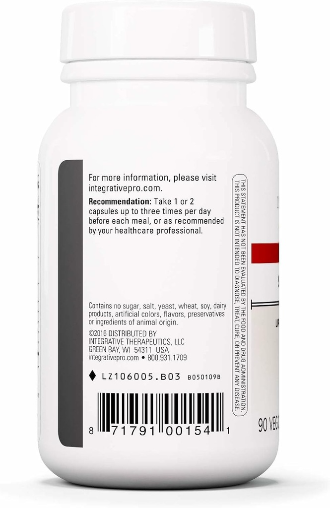 integrative-therapeutics-similase-lipo---3.jpg