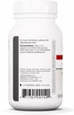 integrative-therapeutics-similase-lipo---3.jpg