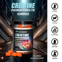 creatine-gummies-5g--natural-creatine-mo-3.jpg