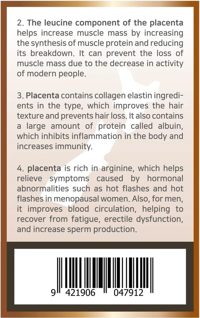 new-zealand-placenta-stem-120000mg-90-ve-4.jpg