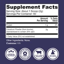 colostrum-powder-usa-sourced-bovine-colo-2.jpg