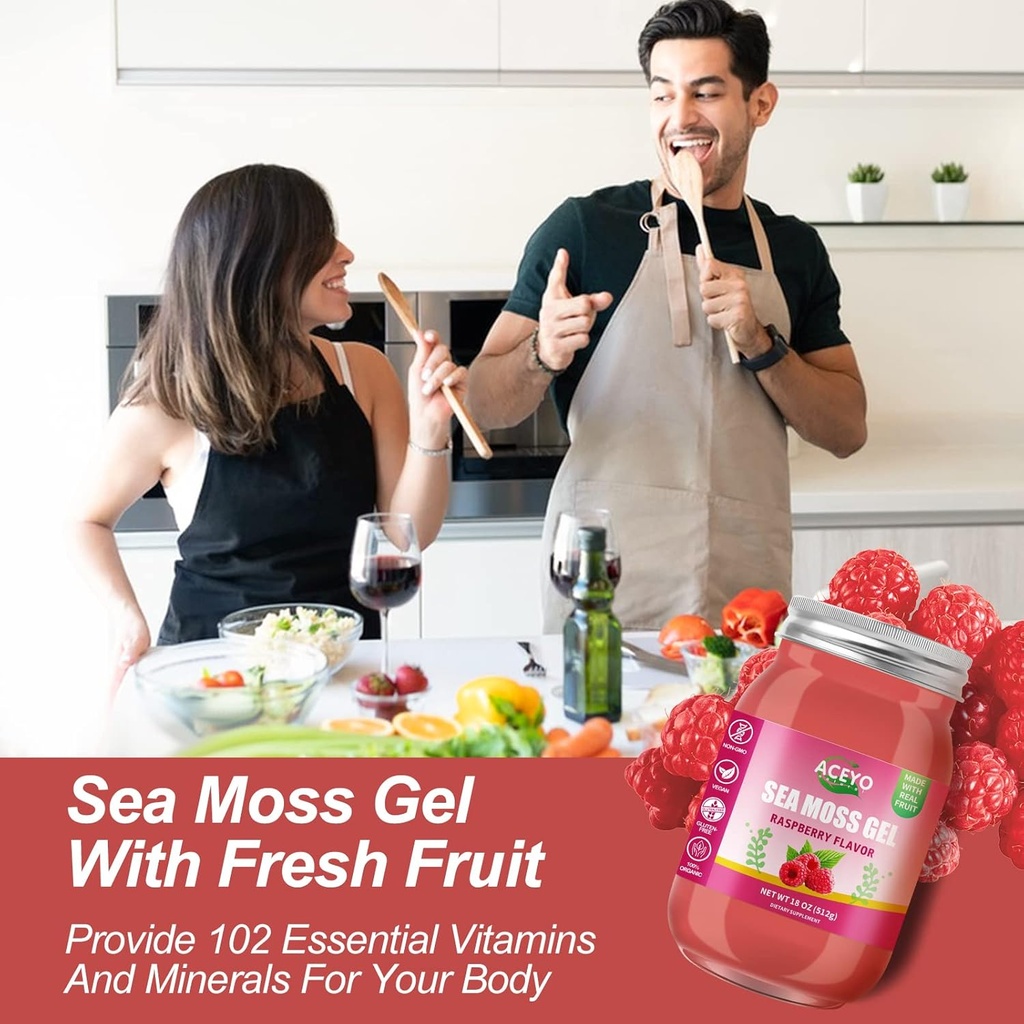 aceyo-18-oz-irish-sea-moss-gel-organic-r-6.jpg