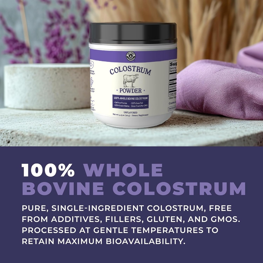 colostrum-powder-usa-sourced-bovine-colo-6.jpg