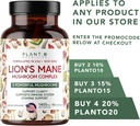 planto-premium-lions-mane-supplement-all-5.jpg