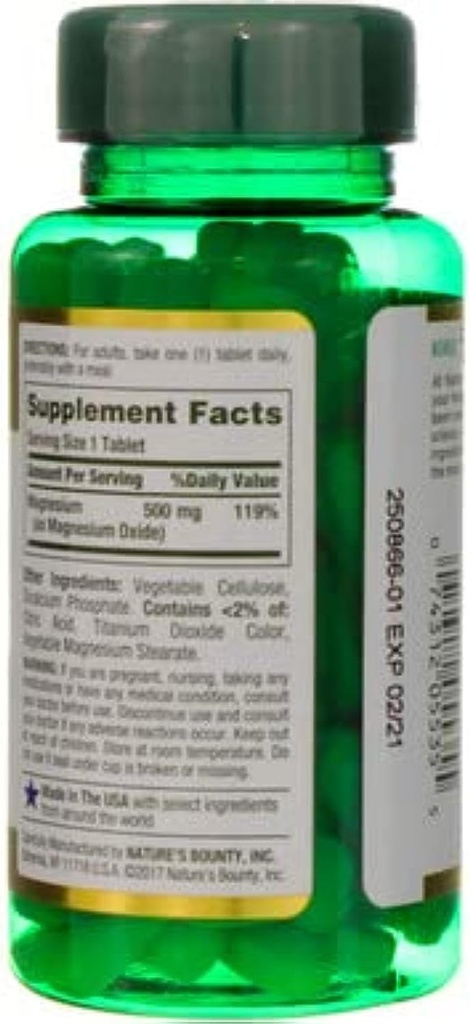 natures-bounty-magnesium-500-mg-tablets--6.jpg
