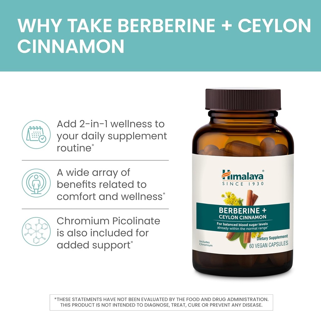 himalaya-berberine-with-ceylon-cinnamon--4.jpg